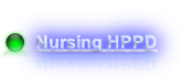 Nursing HPPD